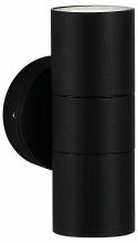 Накладной светильник ST-Luce Tubo SL9007.401.02