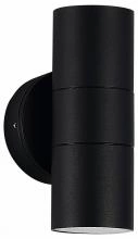 Накладной светильник ST-Luce Tubo SL9007.401.02 1_SL9007.401.02.webp small