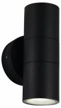 Накладной светильник ST-Luce Tubo SL9007.401.02 2_SL9007.401.02.webp small