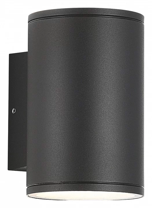 Накладной светильник ST-Luce Tubo SL9007.701.02 1_SL9007.701.02.webp big