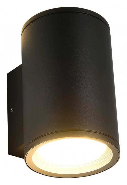 Накладной светильник ST-Luce Tubo SL9007.701.02 2_SL9007.701.02.webp big