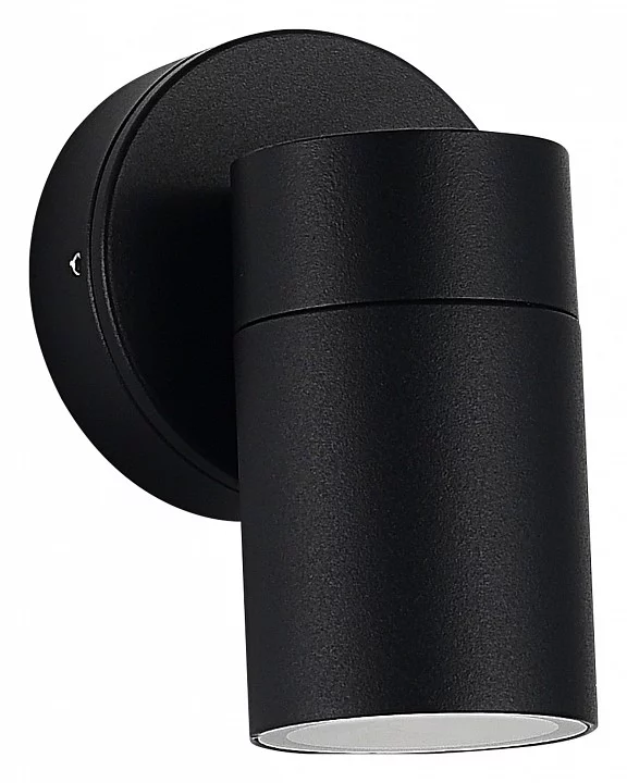 Светильник на штанге ST-Luce Tubo SL9008.401.01 0_SL9008.401.01.webp big