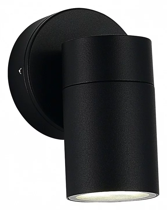 Светильник на штанге ST-Luce Tubo SL9008.401.01 1_SL9008.401.01.webp big