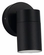 Светильник на штанге ST-Luce Tubo SL9008.401.01 0_SL9008.401.01.webp small