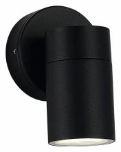 Светильник на штанге ST-Luce Tubo SL9008.401.01 1_SL9008.401.01.webp small