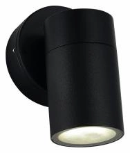 Светильник на штанге ST-Luce Tubo SL9008.401.01 2_SL9008.401.01.webp small