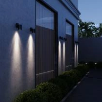 Светильник на штанге ST-Luce Tubo SL9008.401.01 3_SL9008.401.01.webp small