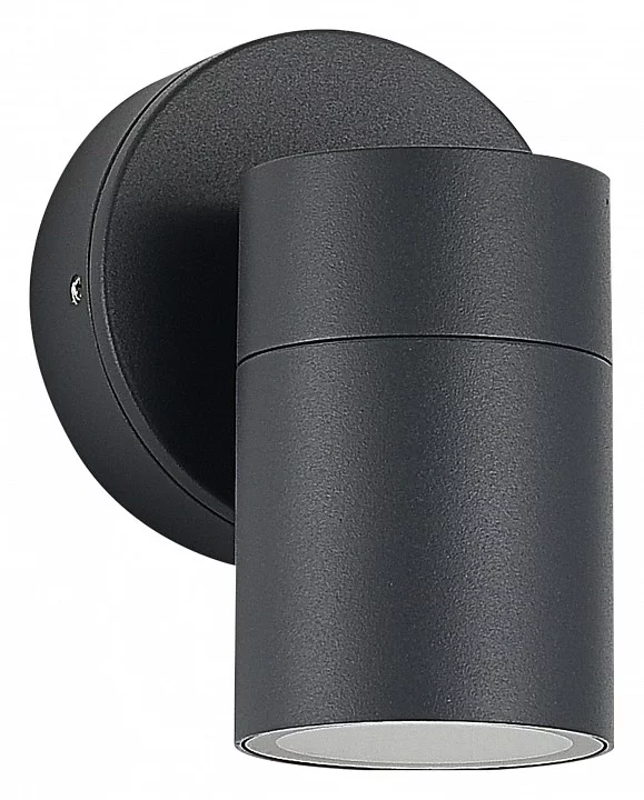 Светильник на штанге ST-Luce Tubo SL9008.701.01 0_SL9008.701.01.webp big