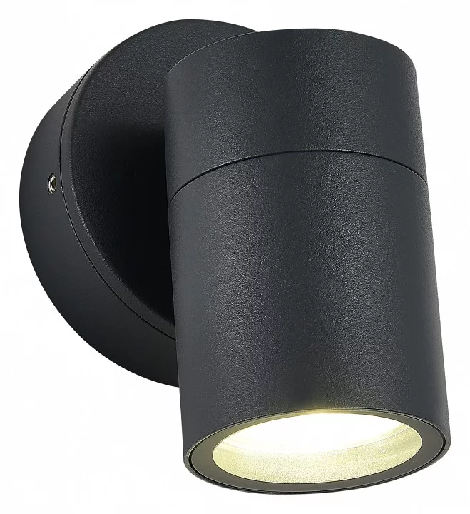 Светильник на штанге ST-Luce Tubo SL9008.701.01 2_SL9008.701.01.webp big