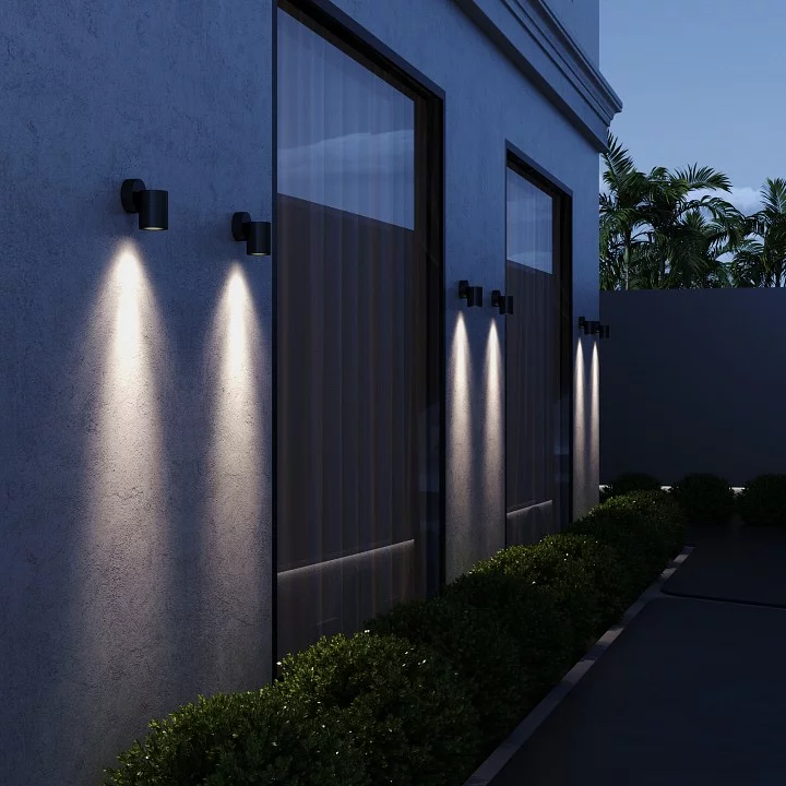 Светильник на штанге ST-Luce Tubo SL9008.701.01 3_SL9008.701.01.webp big