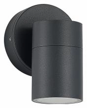 Светильник на штанге ST-Luce Tubo SL9008.701.01