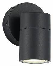 Светильник на штанге ST-Luce Tubo SL9008.701.01 1_SL9008.701.01.webp small