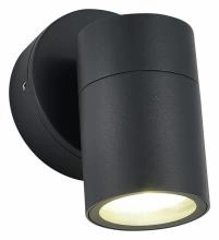 Светильник на штанге ST-Luce Tubo SL9008.701.01 2_SL9008.701.01.webp small