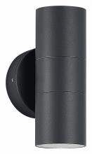 Накладной светильник ST-Luce Tubo SL9008.701.02 0_SL9008.701.02.webp small