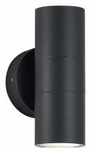 Накладной светильник ST-Luce Tubo SL9008.701.02 1_SL9008.701.02.webp small
