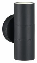 Накладной светильник ST-Luce Tubo SL9008.701.02 2_SL9008.701.02.webp small