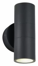 Накладной светильник ST-Luce Tubo SL9008.701.02 3_SL9008.701.02.webp small