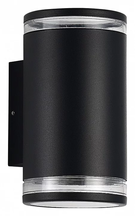 Накладной светильник ST-Luce Tubo SL9009.401.02 0_SL9009.401.02.webp big