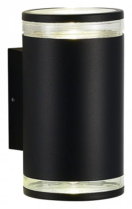 Накладной светильник ST-Luce Tubo SL9009.401.02 1_SL9009.401.02.webp big