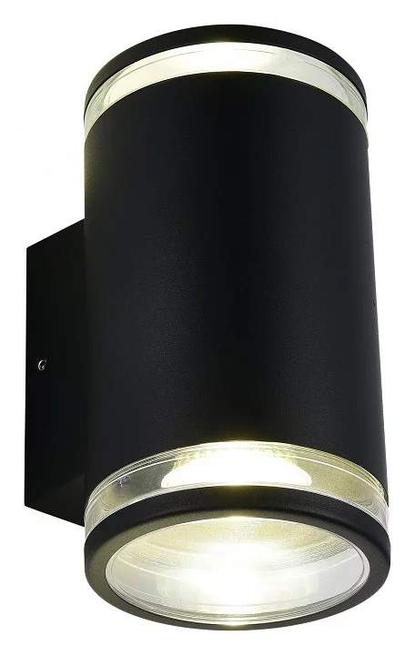 Накладной светильник ST-Luce Tubo SL9009.401.02 2_SL9009.401.02.webp big