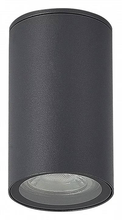 Накладной светильник ST-Luce Tubo SL9010.712.01 0_SL9010.712.01.webp big