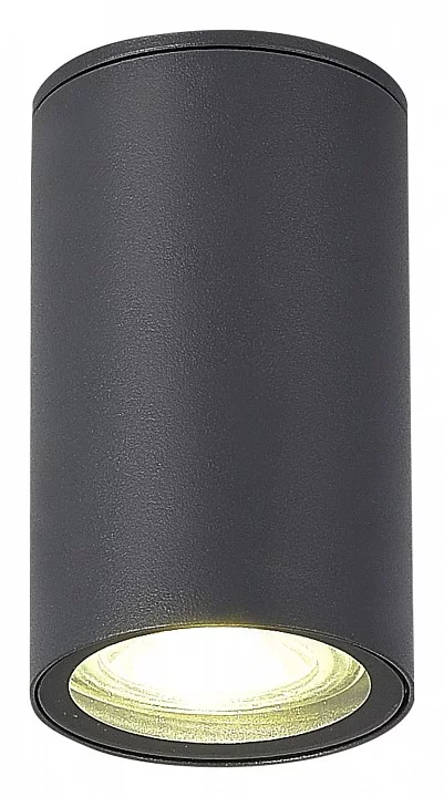 Накладной светильник ST-Luce Tubo SL9010.712.01 1_SL9010.712.01.webp big