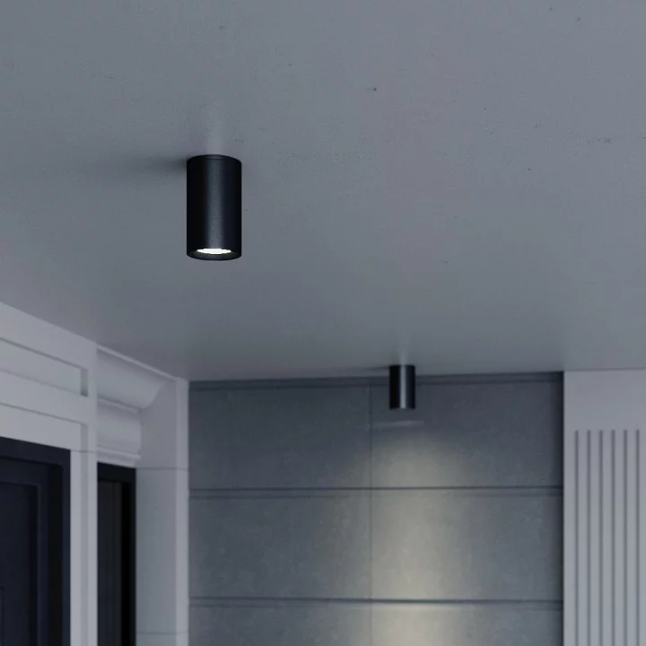 Накладной светильник ST-Luce Tubo SL9010.712.01 2_SL9010.712.01.webp big