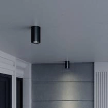 Накладной светильник ST-Luce Tubo SL9010.712.01 2_SL9010.712.01.webp small
