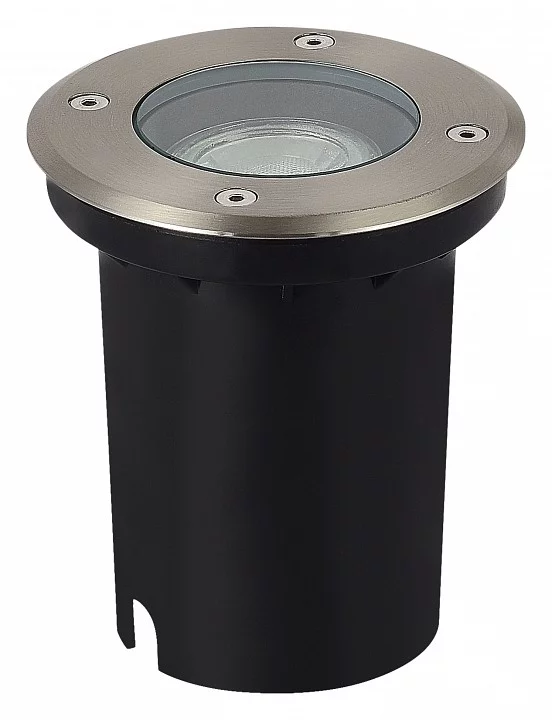 Встраиваемый в дорогу светильник ST-Luce Walker SL9013.408.01 0_SL9013.408.01.webp big