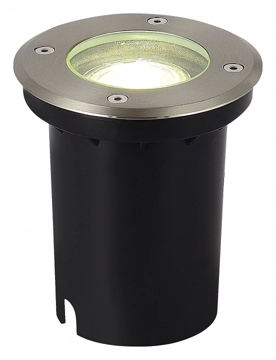 Встраиваемый в дорогу светильник ST-Luce Walker SL9013.408.01 1_SL9013.408.01.webp big