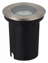 Встраиваемый в дорогу светильник ST-Luce Walker SL9013.408.01