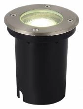 Встраиваемый в дорогу светильник ST-Luce Walker SL9013.408.01 1_SL9013.408.01.webp small
