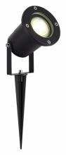 Наземный низкий светильник ST-Luce Yardo SL9014.425.01 1_SL9014.425.01.webp small
