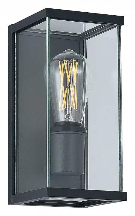 Накладной светильник ST-Luce Gross SL9019.701.01 0_SL9019.701.01.webp big