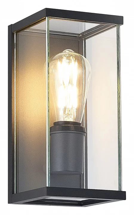 Накладной светильник ST-Luce Gross SL9019.701.01 1_SL9019.701.01.webp big