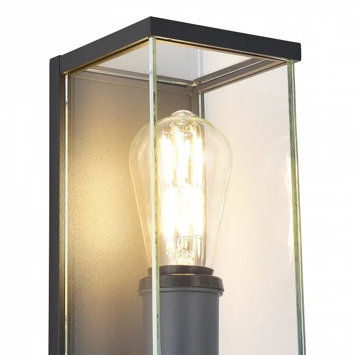 Накладной светильник ST-Luce Gross SL9019.701.01 3_SL9019.701.01.webp big