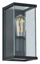 Накладной светильник ST-Luce Gross SL9019.701.01
