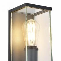 Накладной светильник ST-Luce Gross SL9019.701.01 3_SL9019.701.01.webp small