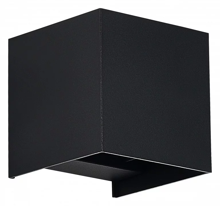 Накладной светильник ST-Luce Brik SL9513.401.01 0_SL9513.401.01.webp big