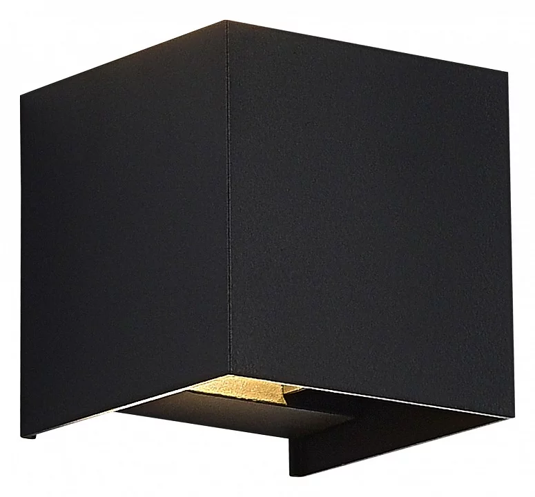 Накладной светильник ST-Luce Brik SL9513.401.01 3_SL9513.401.01.webp big