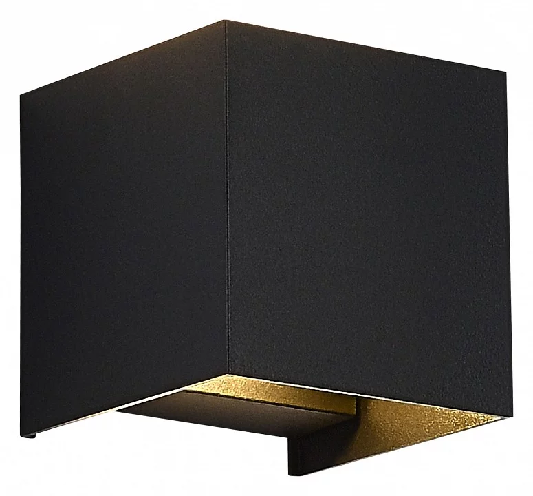 Накладной светильник ST-Luce Brik SL9513.401.01 4_SL9513.401.01.webp big