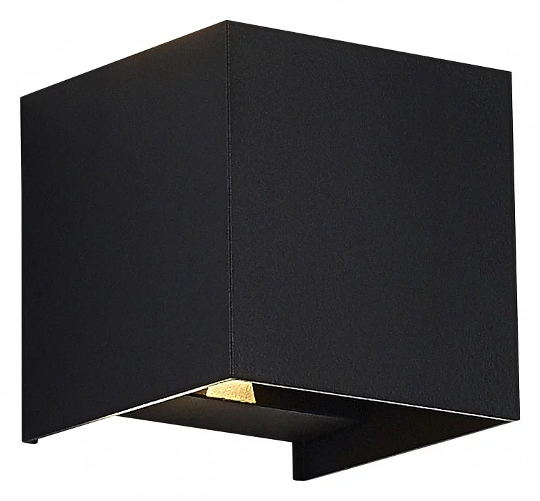 Накладной светильник ST-Luce Brik SL9513.401.01 5_SL9513.401.01.webp big