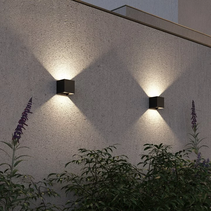 Накладной светильник ST-Luce Brik SL9513.401.01 6_SL9513.401.01.webp big