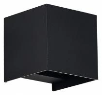 Накладной светильник ST-Luce Brik SL9513.401.01 0_SL9513.401.01.webp small