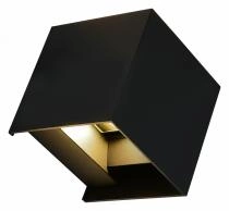 Накладной светильник ST-Luce Brik SL9513.401.01 2_SL9513.401.01.webp small