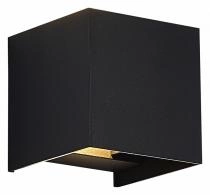 Накладной светильник ST-Luce Brik SL9513.401.01 3_SL9513.401.01.webp small