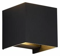 Накладной светильник ST-Luce Brik SL9513.401.01 4_SL9513.401.01.webp small