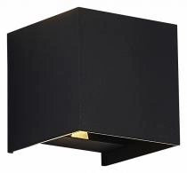 Накладной светильник ST-Luce Brik SL9513.401.01 5_SL9513.401.01.webp small