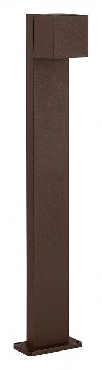 Наземный низкий светильник ST-Luce Brik SL9513.605.01 0_SL9513.605.01.webp big