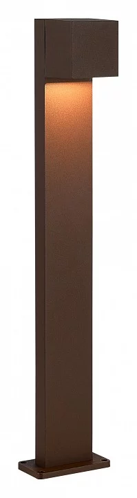 Наземный низкий светильник ST-Luce Brik SL9513.605.01 1_SL9513.605.01.webp big
